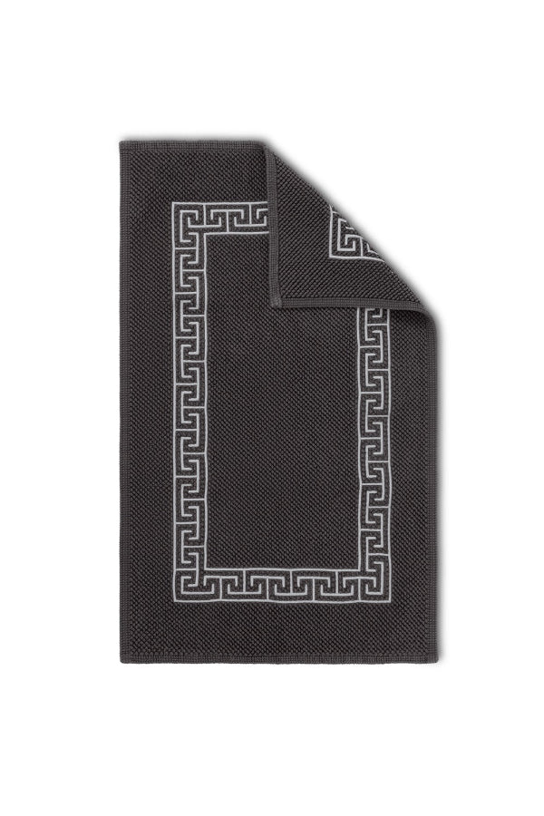 Adelphi Bath Rug