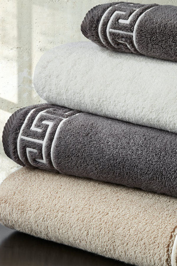 Adelphi Towels