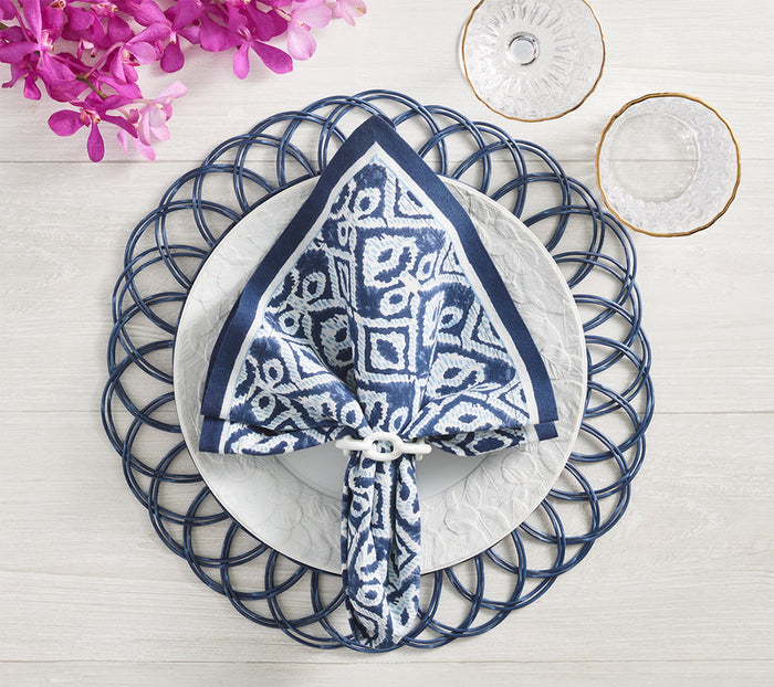 Alfresco Napkin - Set of 4