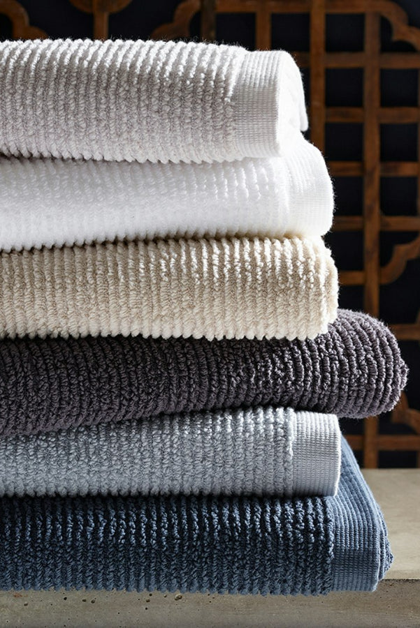 Aman Towels