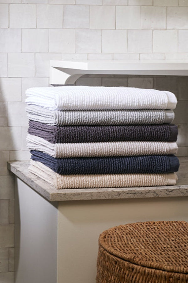 Aman Towels