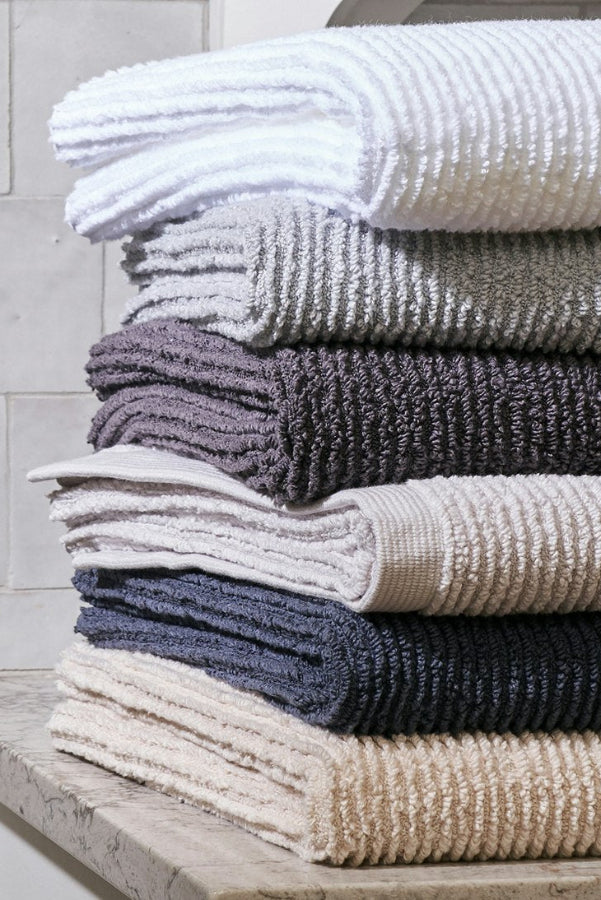 Aman Towels