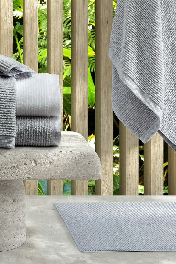 Aman Towels