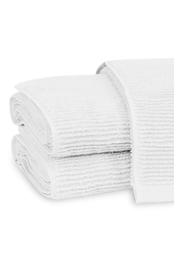 Aman Towels