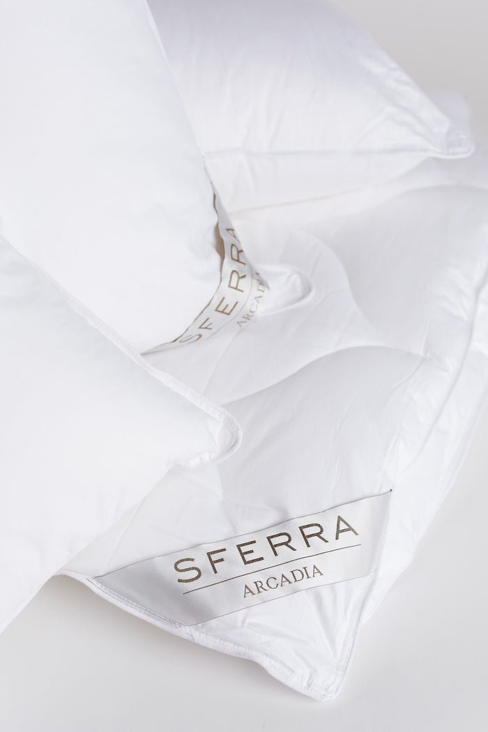Arcadia Pillow Insert