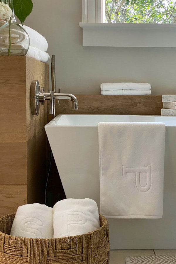 Matouk | Auberge Bath Towel
