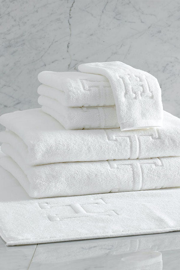Matouk | Auberge Bath Towel