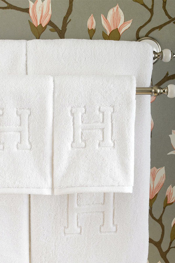 Matouk | Auberge Bath Towel