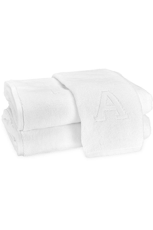 Matouk | Auberge Bath Towel