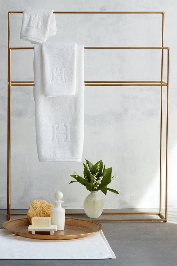 Matouk | Auberge Bath Towel