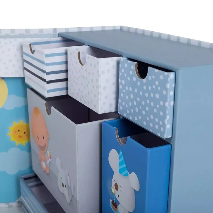 Baby-Andenken-Box von Imaginarium
