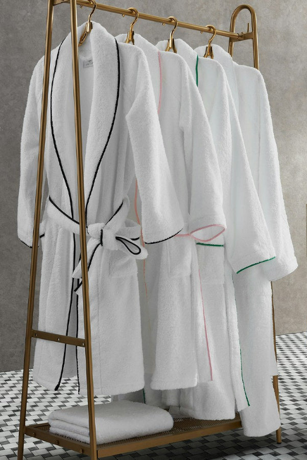 Cairo Robe