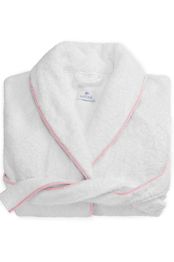 Cairo Robe