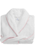 Cairo Robe