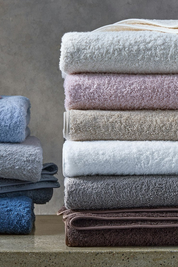 Cairo Towels