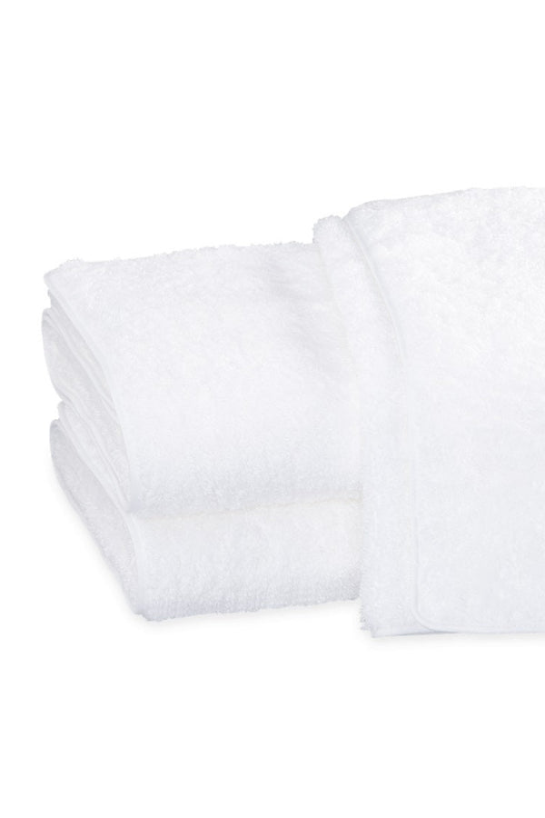 Cairo Towels