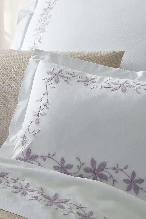 Callista Sham