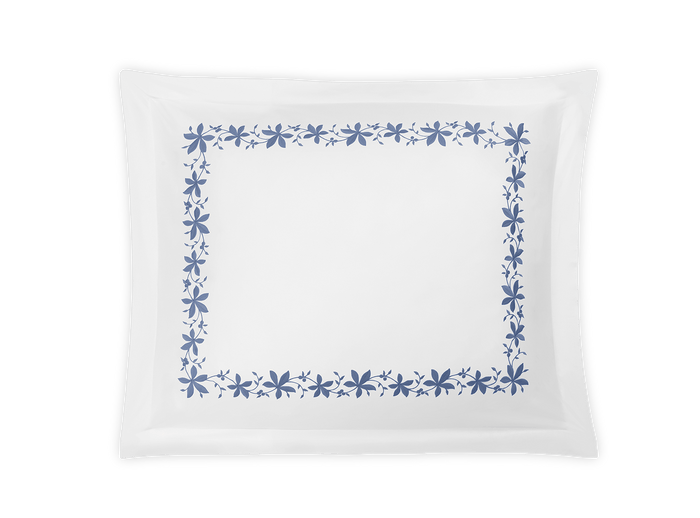 Callista Sham