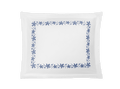Callista Sham