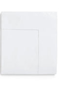 Celeste Sheeting