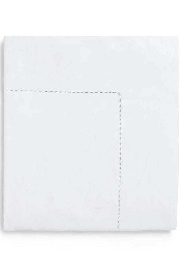 Celeste Sheeting