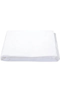 Ceylon Fitted Sheet