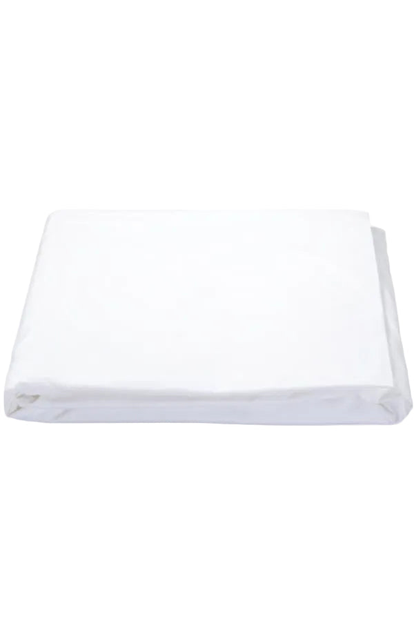 Ceylon Fitted Sheet