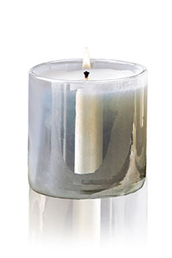 Lafco Winter Currant Signature Scented Candle 15.5oz