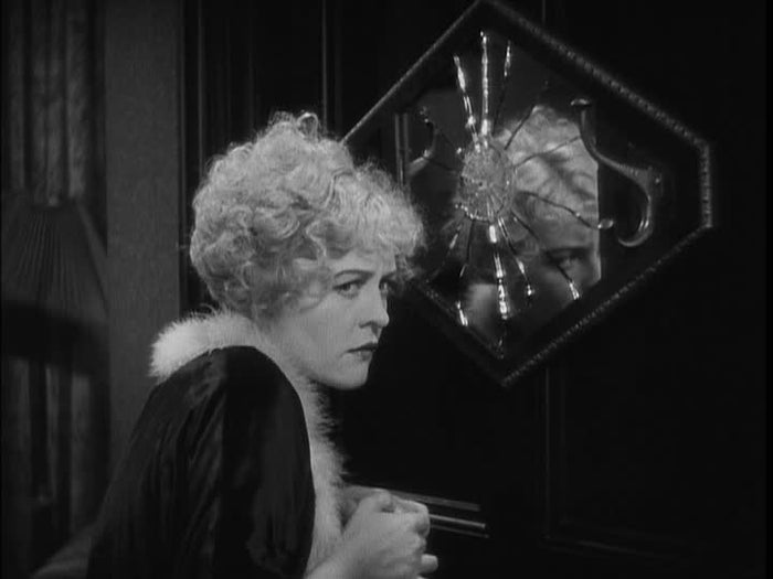 Chicago: Cecil B. DeMille's Production of the Original 1927 Film