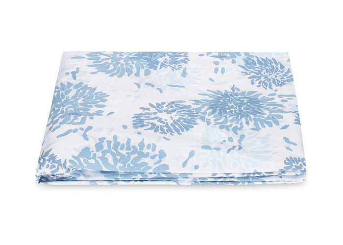 Chrysanthemum Fitted Sheet