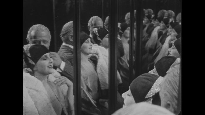 Cinema of Discovery: Julien Duvivier in the 1920s