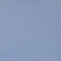 Coastal Blue 400 Thread Count Fitted Sheet