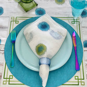 Confetti Napkin - Set of 4