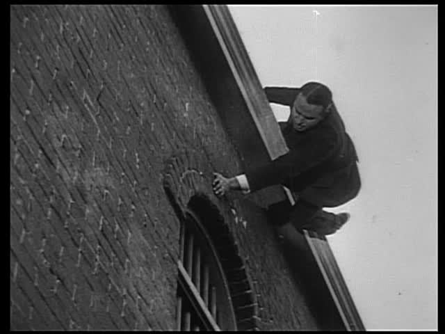 Douglas Fairbanks: A Modern Musketeer, A Collection of Eleven Modern Films