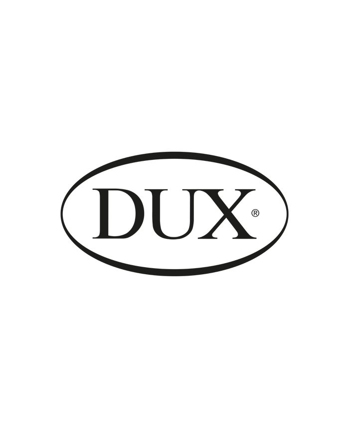 DUX Superior firm – Festigkeit trifft luxuriösen Komfort