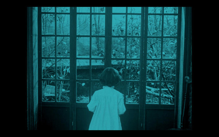 Early Women Filmmakers: An International Anthology