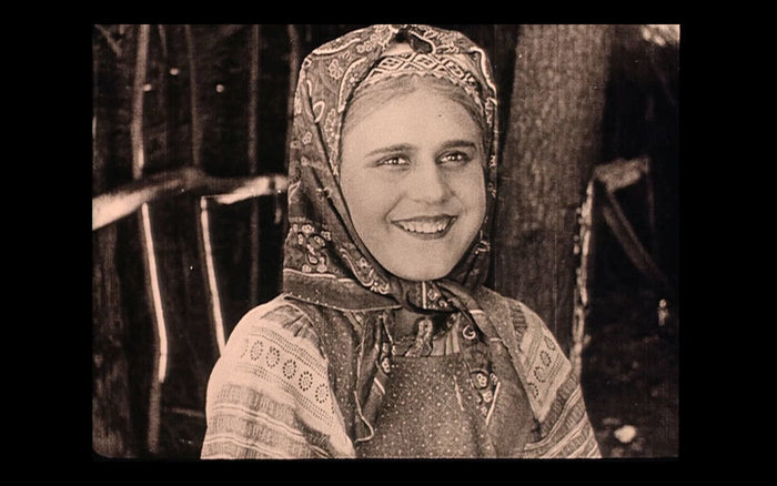 Early Women Filmmakers: An International Anthology