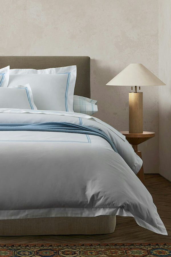 Essex Duvet Cover