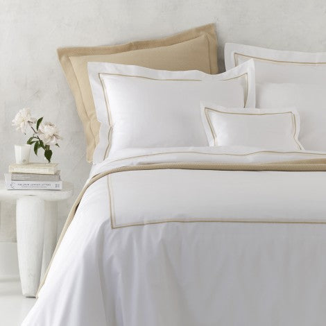 Essex Duvet Cover