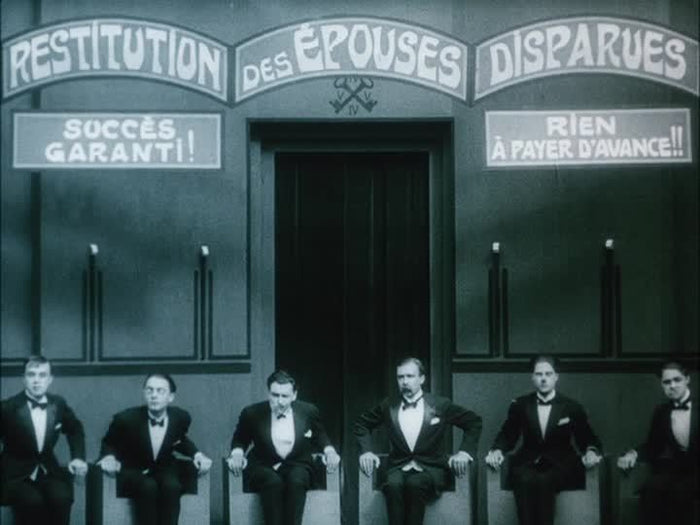 French Masterworks: Russian Émigrés in Paris 1923-1929