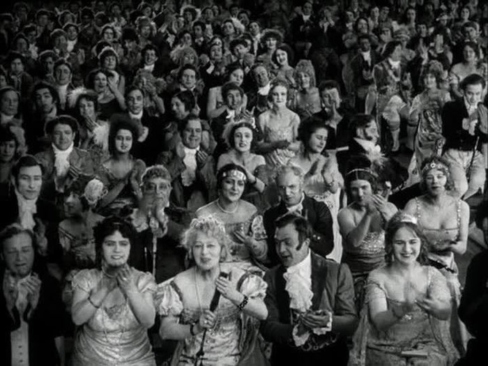 French Masterworks: Russian Émigrés in Paris 1923-1929