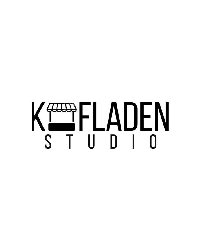 Gehäkelte Kinderkaufladen-Bonbons – handgemacht | KAUFLADEN-STUDIO | 100% Baumwolle