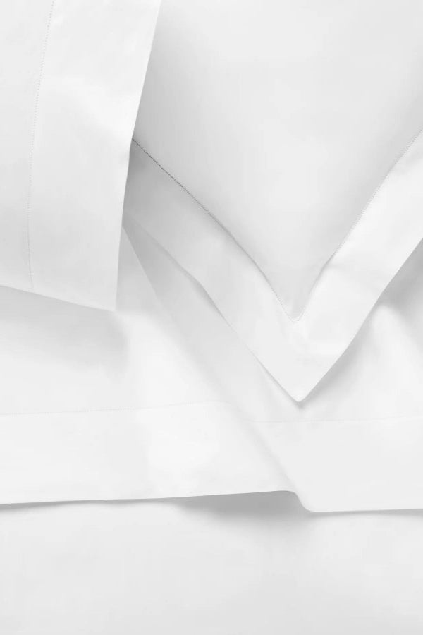 Giza 45 Percale Sham