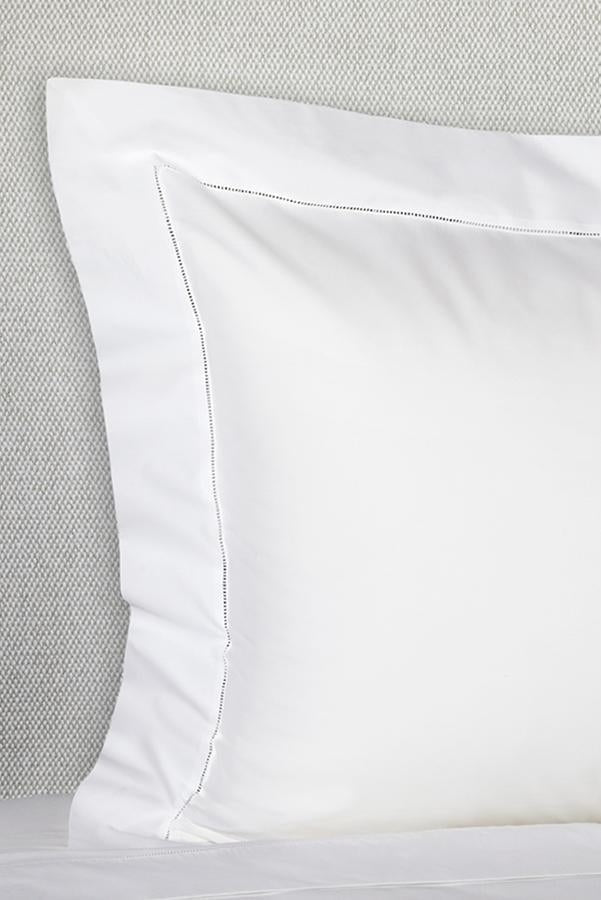 Giza 45 Percale Sham