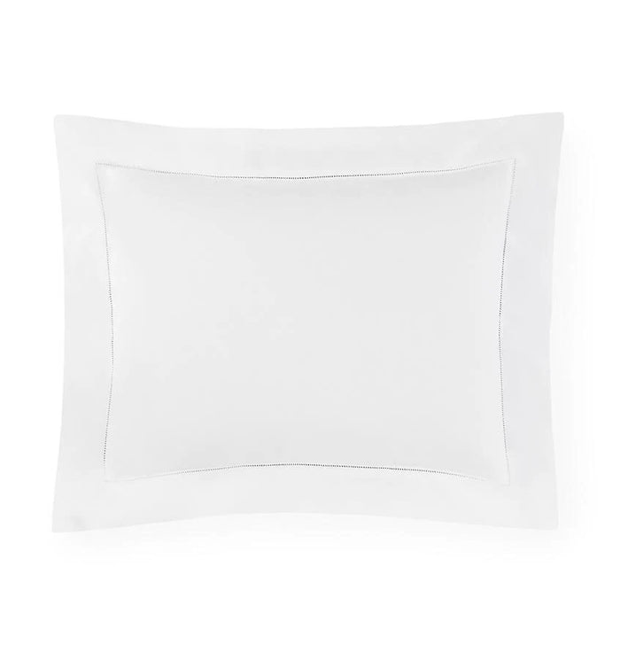 Giza 45 Percale Sham
