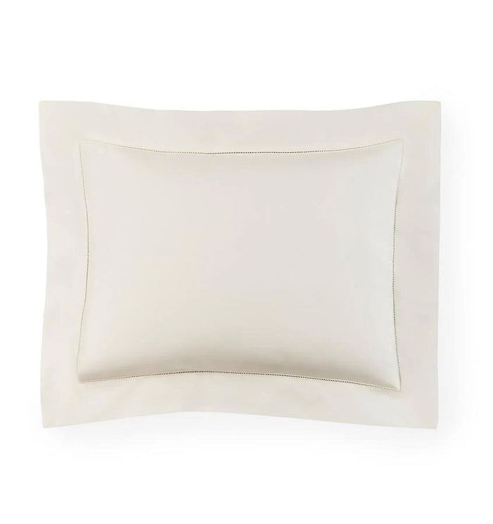 Giza 45 Percale Sham