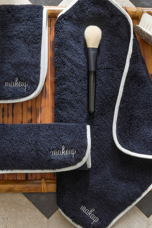 Giza Makeup Towel