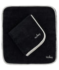 Giza Makeup Towel