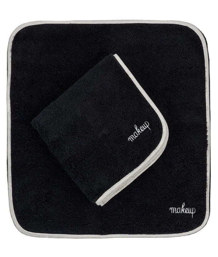 Giza Makeup Towel