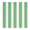 Green Harbor Euro Sham